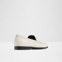 کفش لوفر مردانه اکرو آلدو SPEAKEASY – ALDO