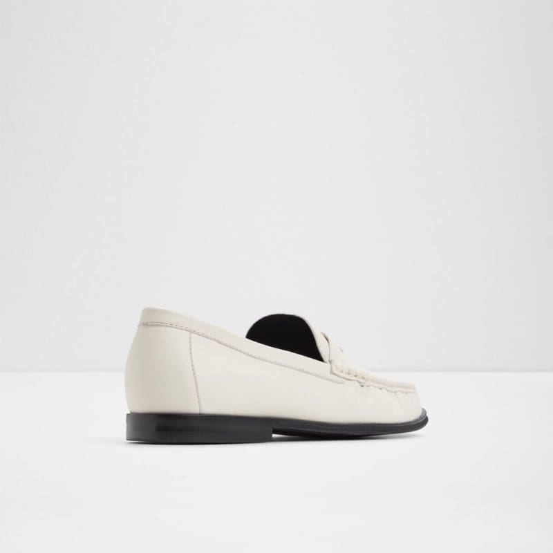 کفش لوفر مردانه اکرو آلدو SPEAKEASY – ALDO