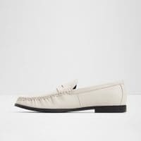 کفش لوفر مردانه اکرو آلدو SPEAKEASY – ALDO