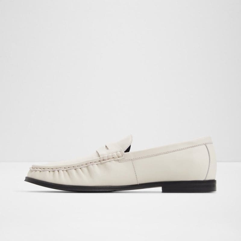 کفش لوفر مردانه اکرو آلدو SPEAKEASY – ALDO