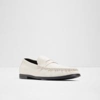 کفش لوفر مردانه اکرو آلدو SPEAKEASY – ALDO