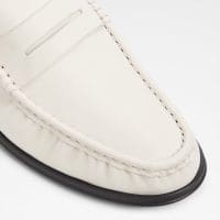کفش لوفر مردانه اکرو آلدو SPEAKEASY – ALDO
