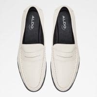 کفش لوفر مردانه اکرو آلدو SPEAKEASY – ALDO
