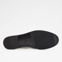 کفش لوفر مردانه اکرو آلدو SPEAKEASY – ALDO