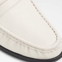 کفش لوفر مردانه اکرو آلدو SPEAKEASY – ALDO