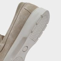 کفش لوفر مردانه بژ آلدو RHO-TR – ALDO