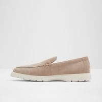 کفش لوفر مردانه بژ آلدو SEATIDE – ALDO