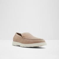 کفش لوفر مردانه بژ آلدو SEATIDE – ALDO