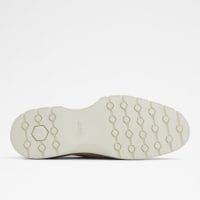 کفش لوفر مردانه بژ آلدو SEATIDE – ALDO