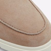 کفش لوفر مردانه بژ آلدو SEATIDE – ALDO
