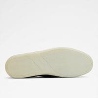 کفش لوفر مردانه سرمه‌ای آلدو SEAWIND – ALDO