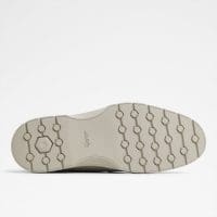 کفش لوفر مردانه طوسی آلدو SEATIDE – ALDO