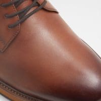 کفش لوفر مردانه عسلی آلدو FERGUSON – ALDO