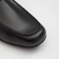 کفش لوفر مردانه مشکی آلدو ARWEN-TR – ALDO