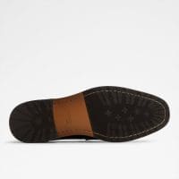 کفش لوفر مردانه مشکی آلدو BORNES – ALDO