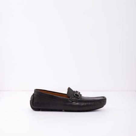 کفش لوفر مردانه مشکی آلدو CAIRNS-TR – ALDO