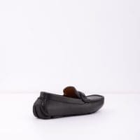 کفش لوفر مردانه مشکی آلدو CAIRNS-TR – ALDO