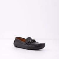 کفش لوفر مردانه مشکی آلدو CAIRNS-TR – ALDO