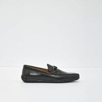 کفش لوفر مردانه مشکی آلدو LEANGELO-TR – ALDO