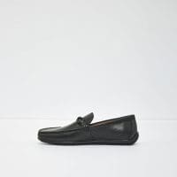 کفش لوفر مردانه مشکی آلدو LEANGELO-TR – ALDO