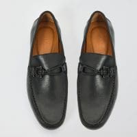کفش لوفر مردانه مشکی آلدو LEANGELO-TR – ALDO
