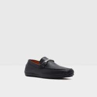 کفش لوفر مردانه مشکی آلدو PEREZ-TR – ALDO