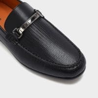 کفش لوفر مردانه مشکی آلدو PEREZ-TR – ALDO