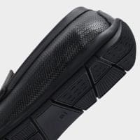 کفش لوفر مردانه مشکی آلدو PEREZ-TR – ALDO