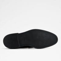 کفش لوفر مردانه مشکی آلدو SALINERO – ALDO