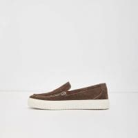 کفش لوفر مردانه ویزون آلدو KANE-TR – ALDO
