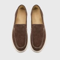کفش لوفر مردانه ویزون آلدو KANE-TR – ALDO
