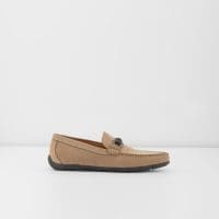 کفش لوفر مردانه ویزون آلدو LEANGELO-TR – ALDO