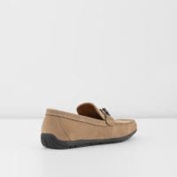 کفش لوفر مردانه ویزون آلدو LEANGELO-TR – ALDO