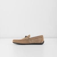 کفش لوفر مردانه ویزون آلدو LEANGELO-TR – ALDO