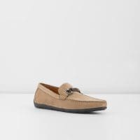 کفش لوفر مردانه ویزون آلدو LEANGELO-TR – ALDO