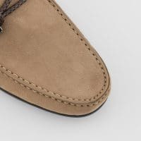 کفش لوفر مردانه ویزون آلدو LEANGELO-TR – ALDO