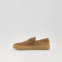 کفش لوفر مردانه ویزون آلدو SUNNY-TR – ALDO