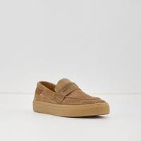 کفش لوفر مردانه ویزون آلدو SUNNY-TR – ALDO