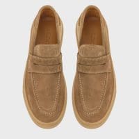 کفش لوفر مردانه ویزون آلدو SUNNY-TR – ALDO