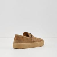 کفش لوفر مردانه ویزون آلدو SUNNY-TR – ALDO
