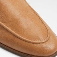 کفش لوفر مردانه کرم آلدو ZACCARY – ALDO