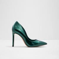 کفش پاشنه بلند زنانه STESSY2.0 سبز – ALDO