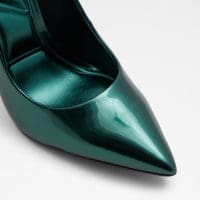 کفش پاشنه بلند زنانه STESSY2.0 سبز – ALDO