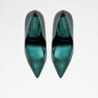 کفش پاشنه بلند زنانه STESSY2.0 سبز – ALDO