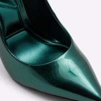 کفش پاشنه بلند زنانه STESSY2.0 سبز – ALDO
