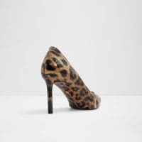کفش پاشنه دار زنانه چند رنگ STESSYMID – ALDO