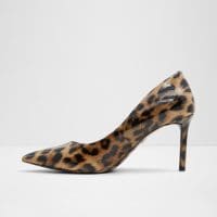 کفش پاشنه دار زنانه چند رنگ STESSYMID – ALDO
