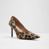 کفش پاشنه دار زنانه چند رنگ STESSYMID – ALDO