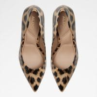کفش پاشنه دار زنانه چند رنگ STESSYMID – ALDO