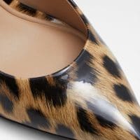 کفش پاشنه دار زنانه چند رنگ STESSYMID – ALDO